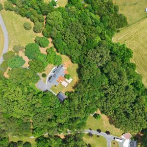 Photo #87 of 1054 Rock Haven Road, Goode, VA 4.0 acres