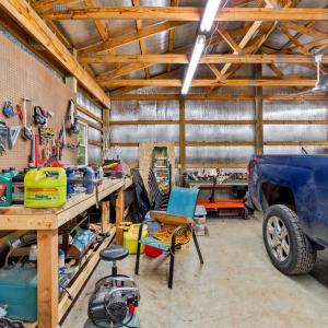 Photo #82 of 1054 Rock Haven Road, Goode, VA 4.0 acres
