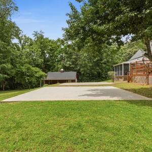Photo #70 of 1054 Rock Haven Road, Goode, VA 4.0 acres