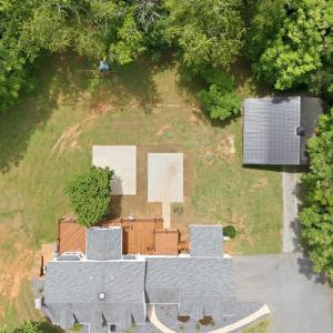 Photo #86 of 1054 Rock Haven Road, Goode, VA 4.0 acres
