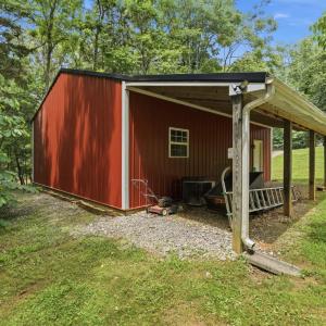 Photo #79 of 1054 Rock Haven Road, Goode, VA 4.0 acres