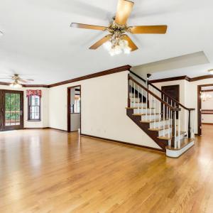 Photo #10 of 1054 Rock Haven Road, Goode, VA 4.0 acres