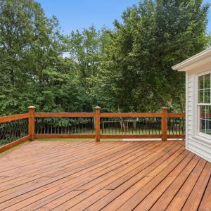 Photo #12 of 1054 Rock Haven Road, Goode, VA 4.0 acres