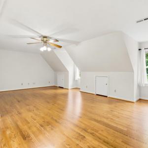 Photo #52 of 1054 Rock Haven Road, Goode, VA 4.0 acres
