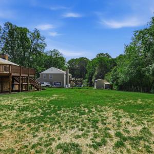 Photo #41 of 215 Cameron, Forest, VA 0.5 acres