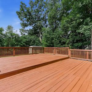 Photo #34 of 215 Cameron, Forest, VA 0.5 acres