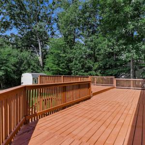 Photo #33 of 215 Cameron, Forest, VA 0.5 acres