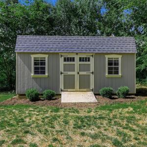Photo #40 of 215 Cameron, Forest, VA 0.5 acres
