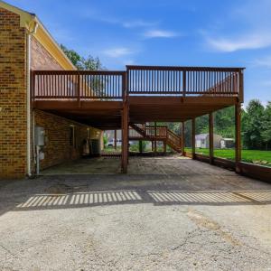 Photo #38 of 215 Cameron, Forest, VA 0.5 acres