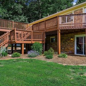 Photo #44 of 215 Cameron, Forest, VA 0.5 acres