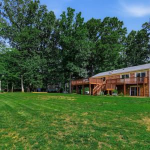 Photo #42 of 215 Cameron, Forest, VA 0.5 acres