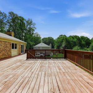 Photo #35 of 215 Cameron, Forest, VA 0.5 acres