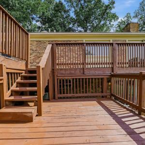Photo #36 of 215 Cameron, Forest, VA 0.5 acres