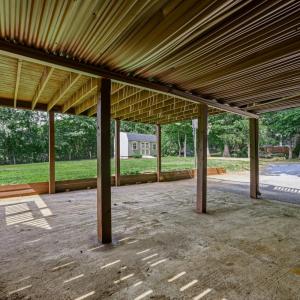 Photo #37 of 215 Cameron, Forest, VA 0.5 acres