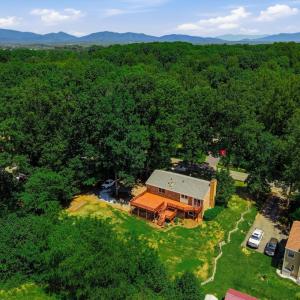 Photo #48 of 215 Cameron, Forest, VA 0.5 acres