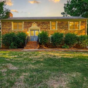 Photo #49 of 215 Cameron, Forest, VA 0.5 acres