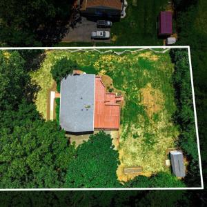 Photo #39 of 215 Cameron, Forest, VA 0.5 acres