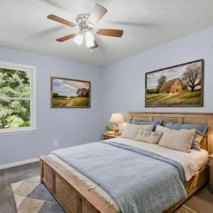 Photo #22 of 215 Cameron, Forest, VA 0.5 acres