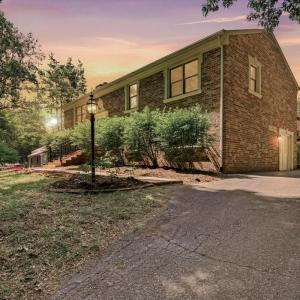 Photo #1 of 215 Cameron, Forest, VA 0.5 acres