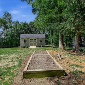 Photo #45 of 215 Cameron, Forest, VA 0.5 acres
