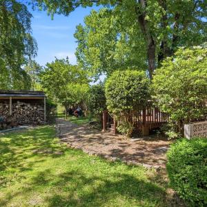 Photo #89 of 1107 Boonsboro Place, Lynchburg, VA 1.8 acres
