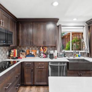 Photo #9 of 1107 Boonsboro Place, Lynchburg, VA 1.8 acres