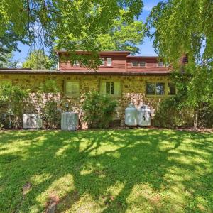 Photo #84 of 1107 Boonsboro Place, Lynchburg, VA 1.8 acres