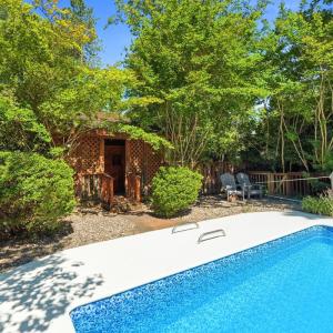 Photo #79 of 1107 Boonsboro Place, Lynchburg, VA 1.8 acres