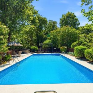 Photo #78 of 1107 Boonsboro Place, Lynchburg, VA 1.8 acres