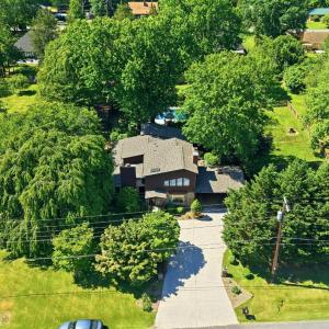 Photo #65 of 1107 Boonsboro Place, Lynchburg, VA 1.8 acres