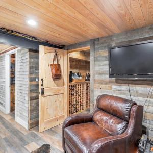 Photo #58 of 1107 Boonsboro Place, Lynchburg, VA 1.8 acres