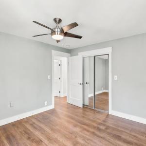 Photo #25 of 1107 Boonsboro Place, Lynchburg, VA 1.8 acres
