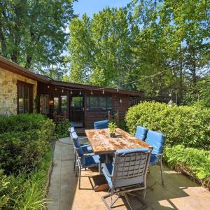 Photo #69 of 1107 Boonsboro Place, Lynchburg, VA 1.8 acres