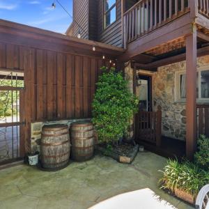 Photo #72 of 1107 Boonsboro Place, Lynchburg, VA 1.8 acres