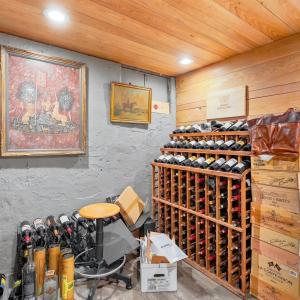 Photo #60 of 1107 Boonsboro Place, Lynchburg, VA 1.8 acres