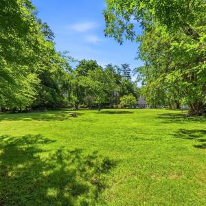 Photo #86 of 1107 Boonsboro Place, Lynchburg, VA 1.8 acres