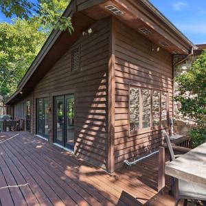 Photo #73 of 1107 Boonsboro Place, Lynchburg, VA 1.8 acres