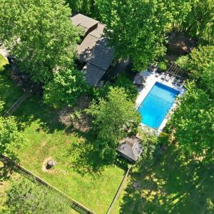 Photo #81 of 1107 Boonsboro Place, Lynchburg, VA 1.8 acres