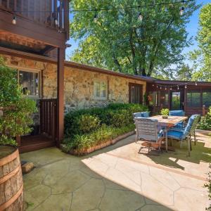 Photo #68 of 1107 Boonsboro Place, Lynchburg, VA 1.8 acres