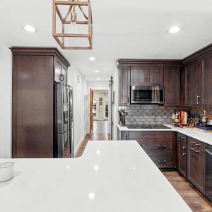Photo #6 of 1107 Boonsboro Place, Lynchburg, VA 1.8 acres