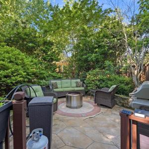 Photo #74 of 1107 Boonsboro Place, Lynchburg, VA 1.8 acres