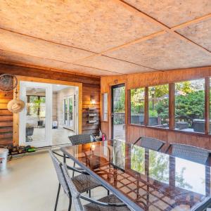 Photo #37 of 1107 Boonsboro Place, Lynchburg, VA 1.8 acres