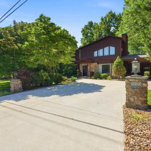 Photo #64 of 1107 Boonsboro Place, Lynchburg, VA 1.8 acres