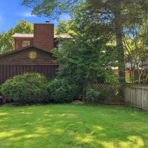 Photo #83 of 1107 Boonsboro Place, Lynchburg, VA 1.8 acres