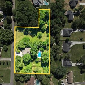 Photo #82 of 1107 Boonsboro Place, Lynchburg, VA 1.8 acres