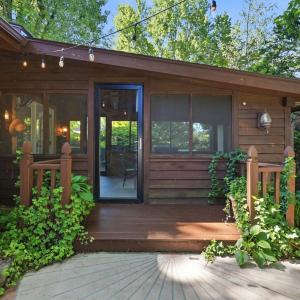 Photo #71 of 1107 Boonsboro Place, Lynchburg, VA 1.8 acres