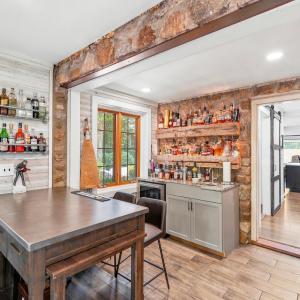 Photo #34 of 1107 Boonsboro Place, Lynchburg, VA 1.8 acres