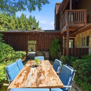 Photo #70 of 1107 Boonsboro Place, Lynchburg, VA 1.8 acres