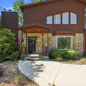 Photo #62 of 1107 Boonsboro Place, Lynchburg, VA 1.8 acres