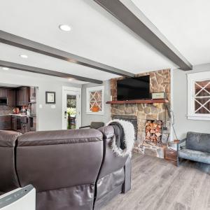 Photo #16 of 1107 Boonsboro Place, Lynchburg, VA 1.8 acres